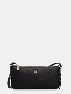 HUGO torebka crossbody damska z imitacji skóry Neeko PN_Crossb Flat