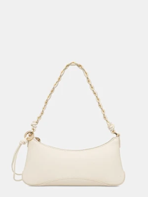 HUGO torebka damska Ilary_Shoulder Bag