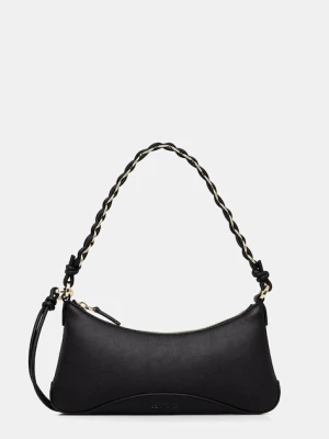 HUGO torebka damska Ilary Shoulder Bag
