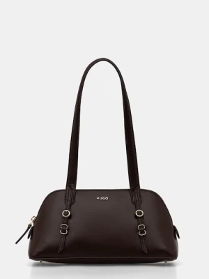 HUGO torebka damska Syndra_Duffle
