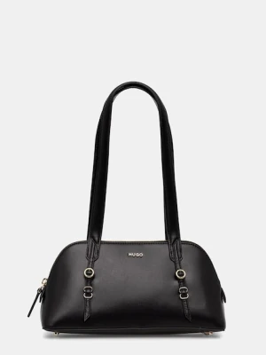 HUGO torebka damska Syndra_Duffle