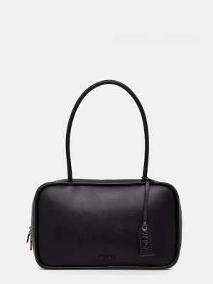 HUGO torebka damska z imitacji skóry Jodi_Duffle