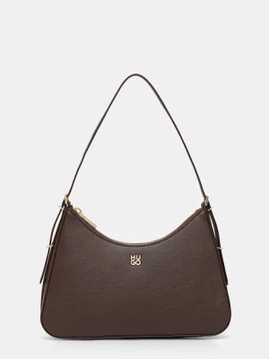 HUGO torebka damska z imitacji skóry Neeko PN_Sh. Bag