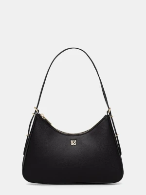 HUGO torebka damska z imitacji skóry Neeko PN_Sh. Bag