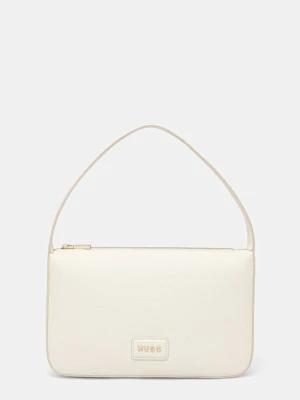 HUGO torebka damska z imitacji skóry Orin_Hobo