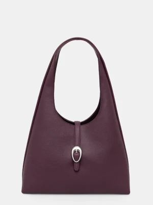 HUGO torebka Jaina_Hobo