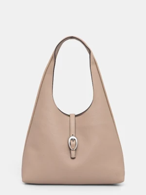 HUGO torebka Jaina_Hobo