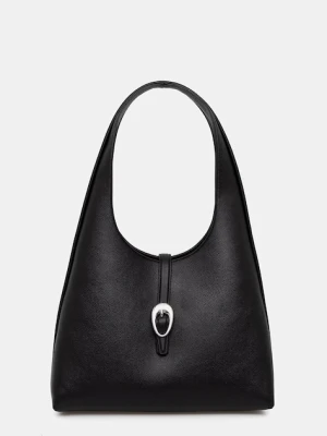 HUGO torebka Jaina_Hobo