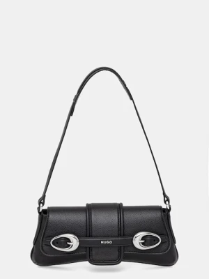 HUGO torebka Jaina_Shoulder Bag