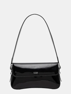 HUGO torebka Syndra P_ShoulderBag