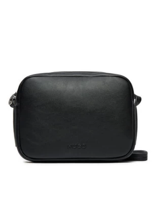 Hugo Torebka Mel Crossbody 50523467 Czarny