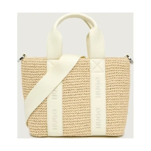 HUGO Torebka na ramię Becky ST_Mini