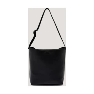 HUGO Torebka na ramię Bel 2.0_