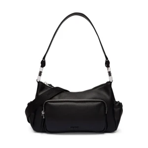 HUGO Torebka na ramię Bel 2.0_Sh.