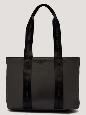 HUGO Torebka na ramię Bel Small