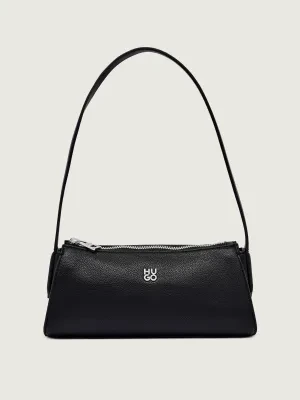 HUGO Torebka na ramię Chris 2.0