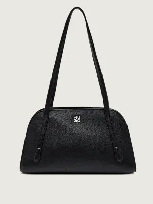 HUGO Torebka na ramię Chris 2.0