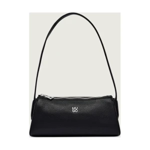 HUGO Torebka na ramię Chris 2.0