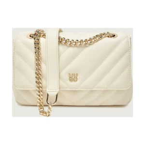 HUGO Torebka na ramię Chris 2.0 QU_Sh.