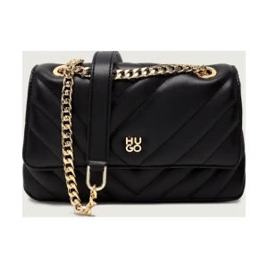 Zdjęcie produktu HUGO Torebka na ramię Chris 2.0 QU_Sh.