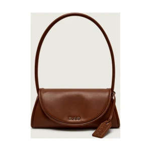 HUGO Torebka na ramię Jodi