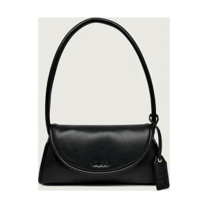 HUGO Torebka na ramię Jodi