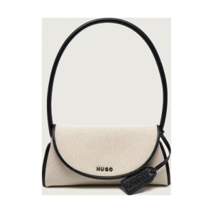 HUGO Torebka na ramię Jodi C