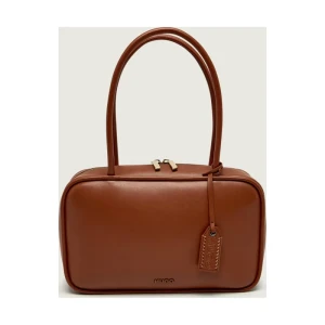 HUGO Torebka na ramię Jodi_Duffle