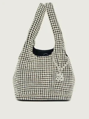 HUGO Torebka na ramię Liora