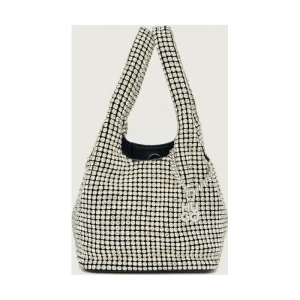 HUGO Torebka na ramię Liora