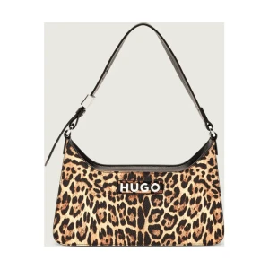 HUGO Torebka na ramię Mel 2.0 LP_Sh