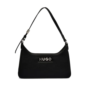 HUGO Torebka na ramię Mel 2.0 Sh.