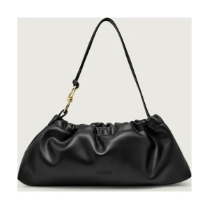 HUGO Torebka na ramię Millie