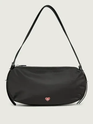 HUGO Torebka na ramię Neeko N