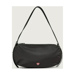 HUGO Torebka na ramię Neeko N