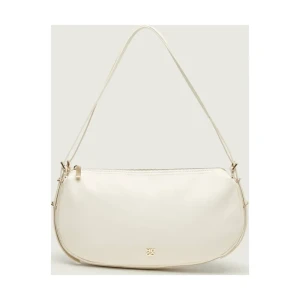 HUGO Torebka na ramię Neeko P