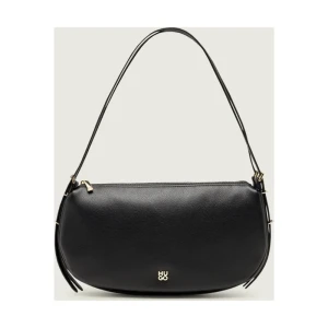 HUGO Torebka na ramię Neeko P