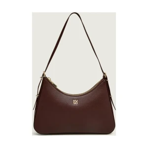 HUGO Torebka na ramię Neeko PN