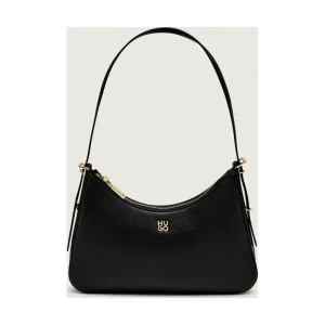 HUGO Torebka na ramię Neeko PN