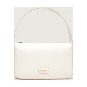 HUGO Torebka na ramię Orin