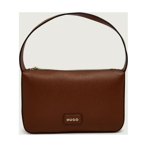 HUGO Torebka na ramię Orin