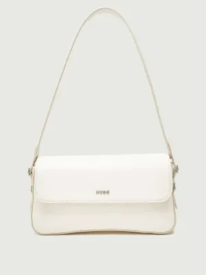 HUGO Torebka na ramię Syndra