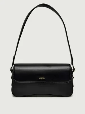 HUGO Torebka na ramię Syndra