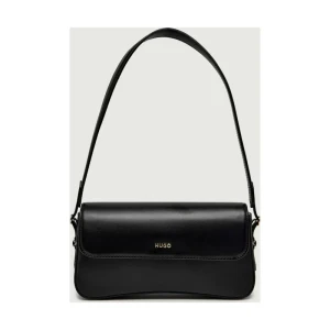 HUGO Torebka na ramię Syndra