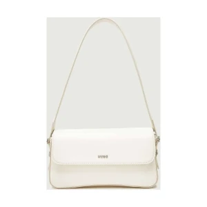 HUGO Torebka na ramię Syndra