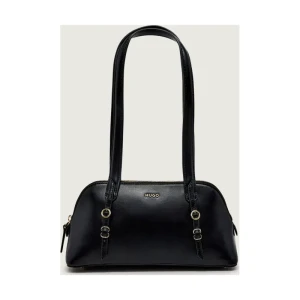 HUGO Torebka na ramię Syndra_Duffle