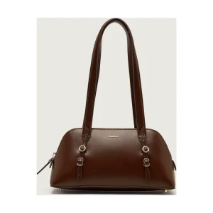 HUGO Torebka na ramię Syndra_Duffle