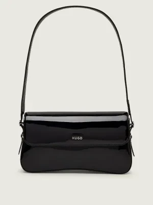 HUGO Torebka na ramię Syndra P