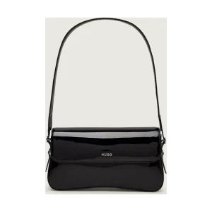 HUGO Torebka na ramię Syndra P