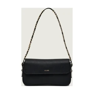 HUGO Torebka na ramię Syndra PL_Sh.